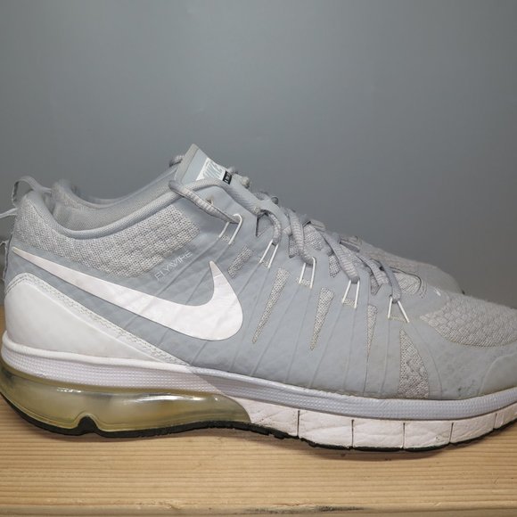 Nike Shoes | Nike Air Max Tr8 Flywire 